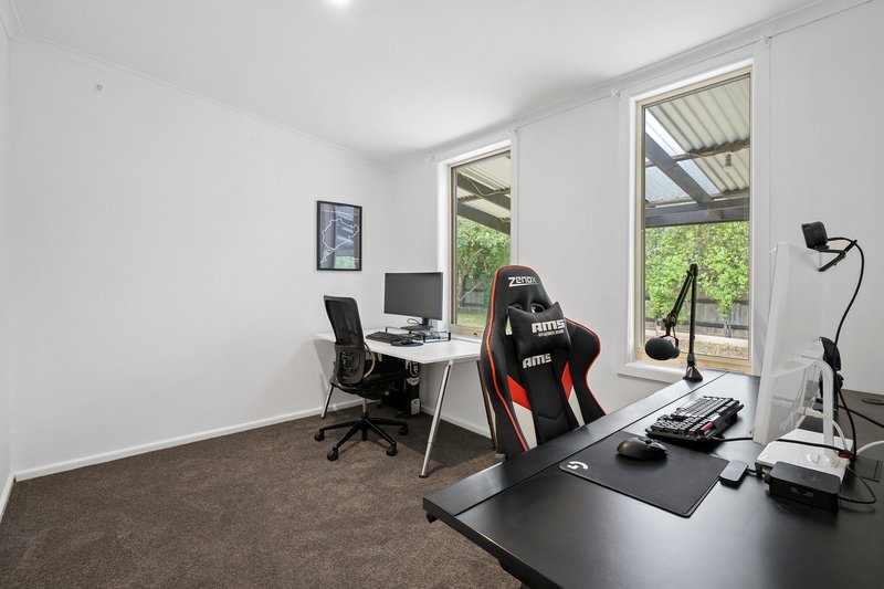 Photo - 6 Trafalgar Street, Ferntree Gully VIC 3156 - Image 9