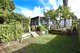 Photo - 6 Trafford Court, Craigie WA 6025 - Image 14