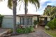 Photo - 6 Trafford Court, Craigie WA 6025 - Image 16