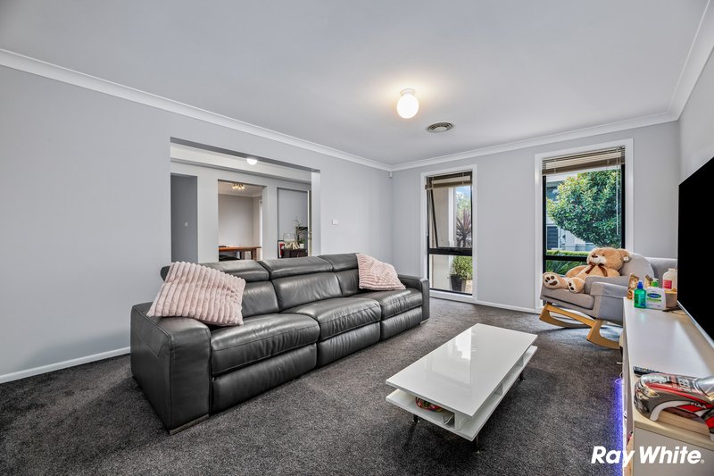 Photo - 6 Trafford Lane, Stanhope Gardens NSW 2768 - Image 2