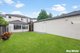 Photo - 6 Trafford Lane, Stanhope Gardens NSW 2768 - Image 3