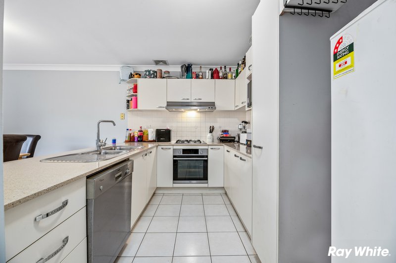 Photo - 6 Trafford Lane, Stanhope Gardens NSW 2768 - Image 4