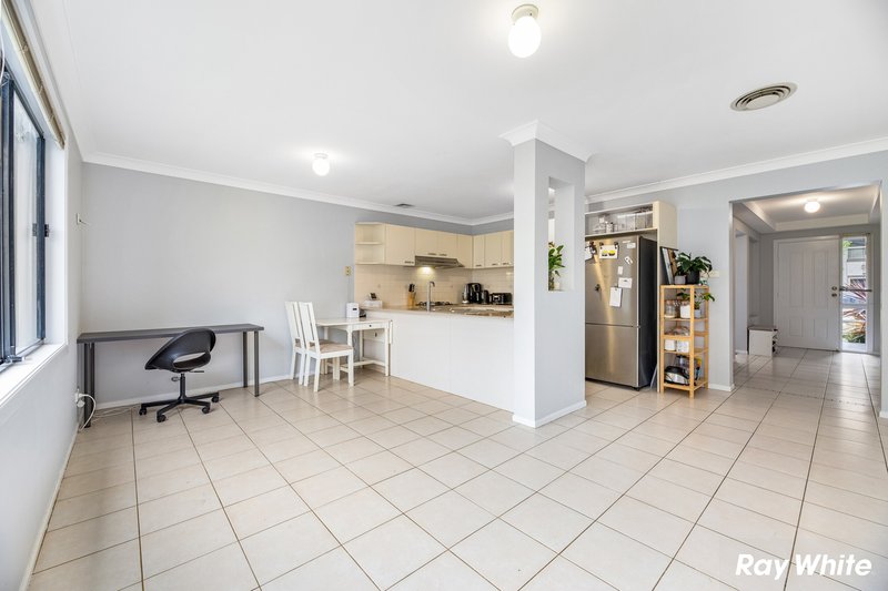 Photo - 6 Trafford Lane, Stanhope Gardens NSW 2768 - Image 5