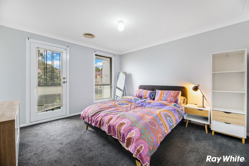 Photo - 6 Trafford Lane, Stanhope Gardens NSW 2768 - Image 7