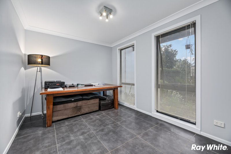 Photo - 6 Trafford Lane, Stanhope Gardens NSW 2768 - Image 9