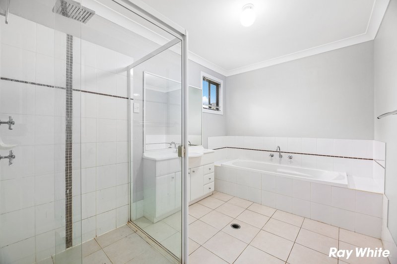 Photo - 6 Trafford Lane, Stanhope Gardens NSW 2768 - Image 10