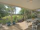 Photo - 6 Tranmere Close, Robina QLD 4226 - Image 1