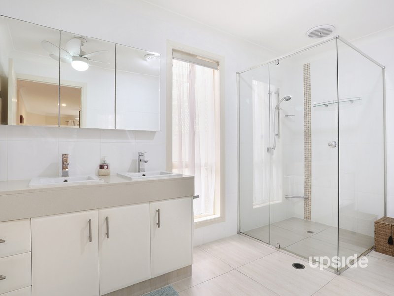 Photo - 6 Tranmere Close, Robina QLD 4226 - Image 8