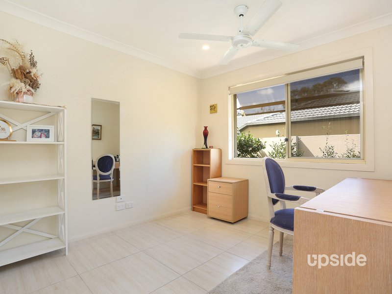 Photo - 6 Tranmere Close, Robina QLD 4226 - Image 9