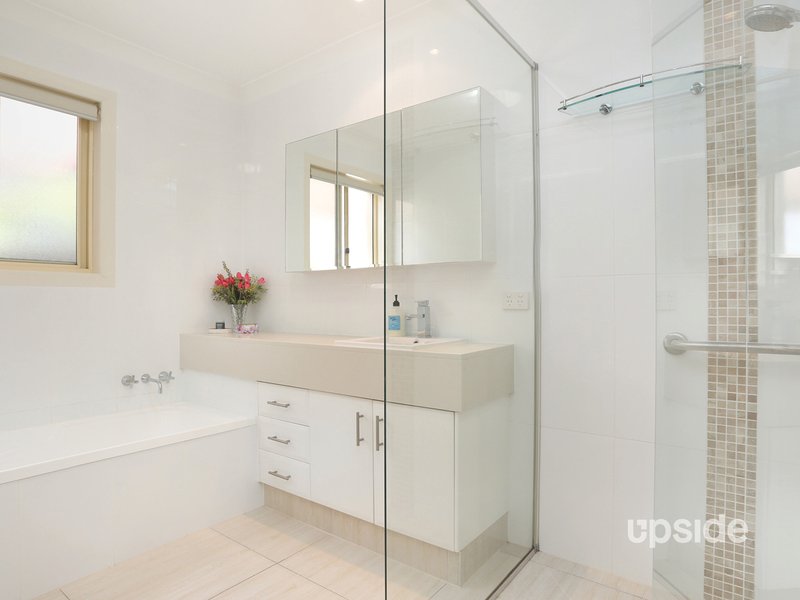 Photo - 6 Tranmere Close, Robina QLD 4226 - Image 10