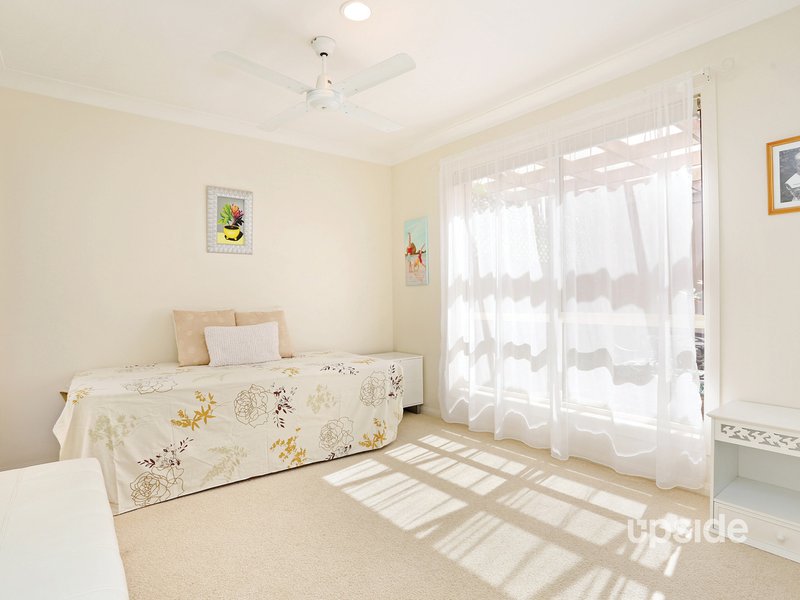 Photo - 6 Tranmere Close, Robina QLD 4226 - Image 12