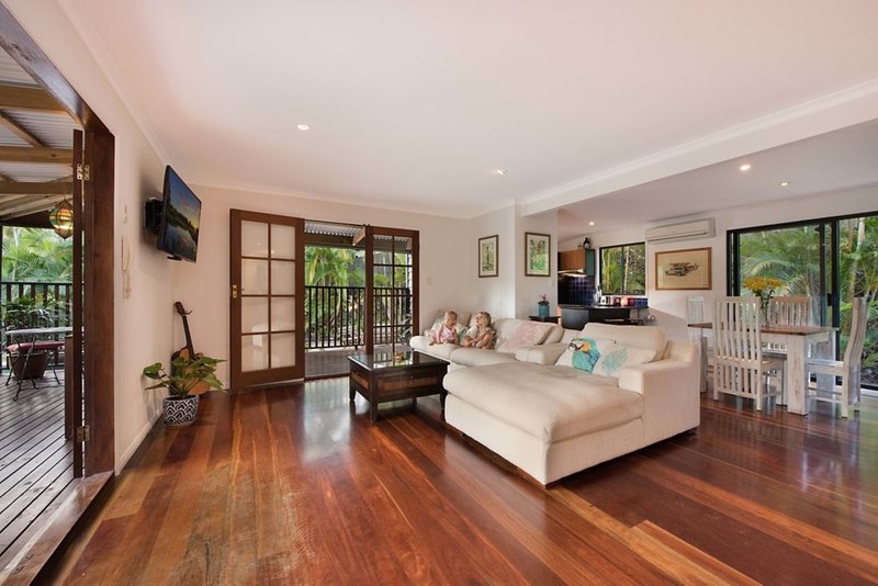 Photo - 6 Tranquil Court, Buderim QLD 4556 - Image 3