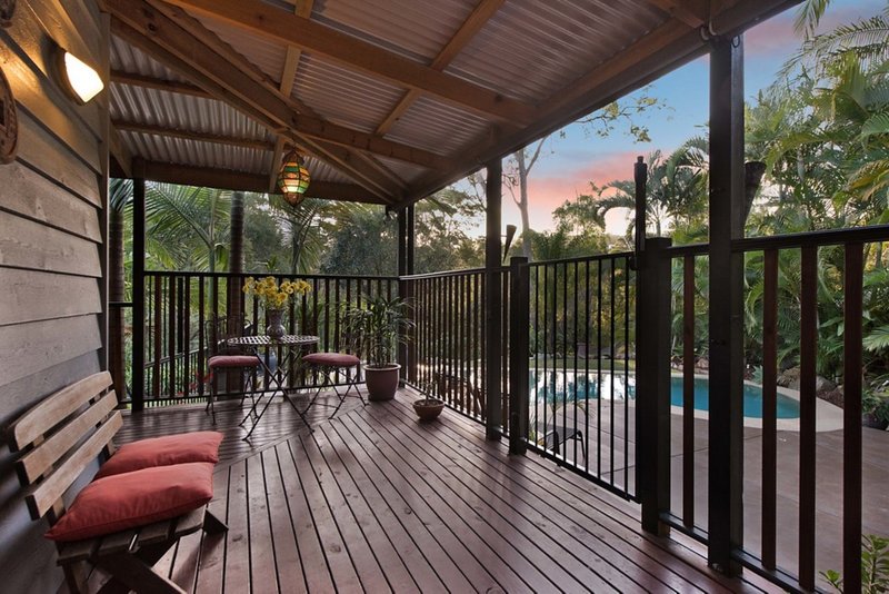 Photo - 6 Tranquil Court, Buderim QLD 4556 - Image 6