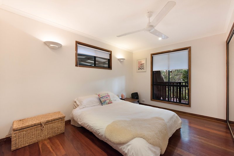 Photo - 6 Tranquil Court, Buderim QLD 4556 - Image 8