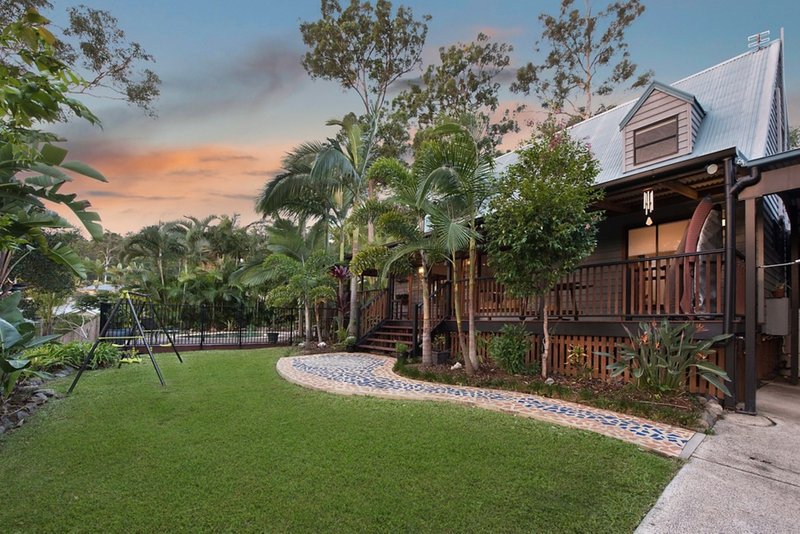 Photo - 6 Tranquil Court, Buderim QLD 4556 - Image 13