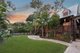 Photo - 6 Tranquil Court, Buderim QLD 4556 - Image 13