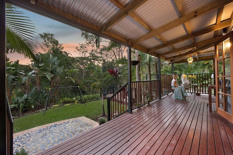 Photo - 6 Tranquil Court, Buderim QLD 4556 - Image 15