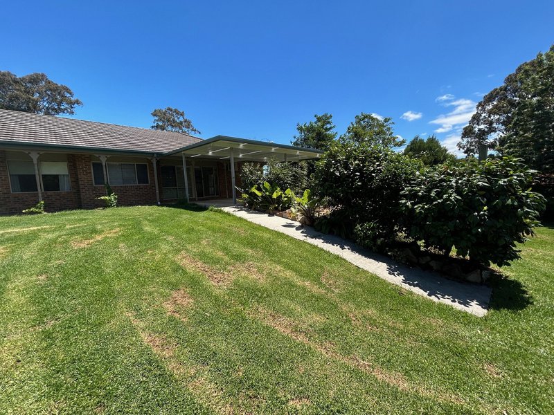 Photo - 6 Tranquil Court, Lakes Entrance VIC 3909 - Image 9