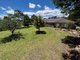 Photo - 6 Tranquil Court, Lakes Entrance VIC 3909 - Image 10