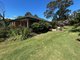 Photo - 6 Tranquil Court, Lakes Entrance VIC 3909 - Image 11