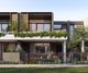 Photo - 6 Tranquil Lane, Burswood WA 6100 - Image 1