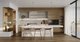 Photo - 6 Tranquil Lane, Burswood WA 6100 - Image 3