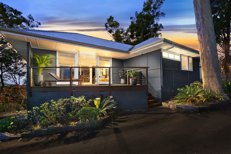 6 Trappers Way, Avalon Beach NSW 2107