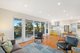 Photo - 6 Trappers Way, Avalon Beach NSW 2107 - Image 5