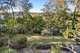 Photo - 6 Trappers Way, Avalon Beach NSW 2107 - Image 7