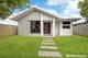 Photo - 6 Trasero Lane, Beaconsfield QLD 4740 - Image 1