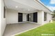 Photo - 6 Trasero Lane, Beaconsfield QLD 4740 - Image 3