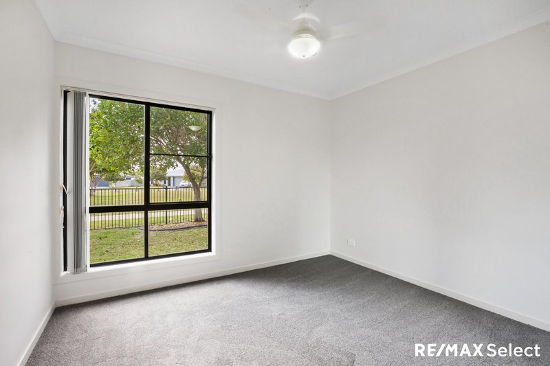 Photo - 6 Trasero Lane, Beaconsfield QLD 4740 - Image 10