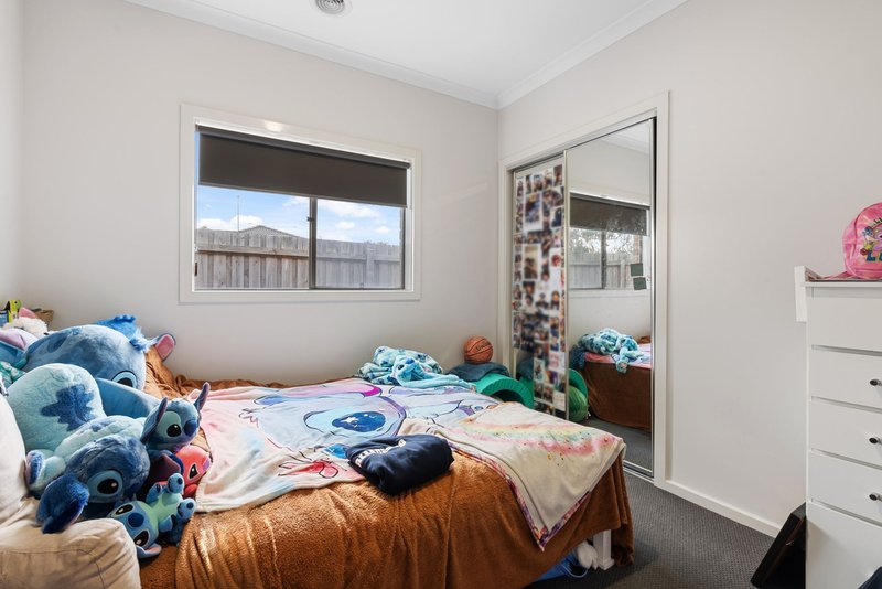 Photo - 6 Trask Rise, Bacchus Marsh VIC 3340 - Image 11