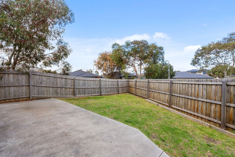 Photo - 6 Trask Rise, Bacchus Marsh VIC 3340 - Image 12