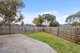 Photo - 6 Trask Rise, Bacchus Marsh VIC 3340 - Image 12