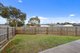 Photo - 6 Trask Rise, Bacchus Marsh VIC 3340 - Image 13