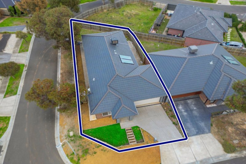 Photo - 6 Trask Rise, Bacchus Marsh VIC 3340 - Image 14