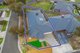 Photo - 6 Trask Rise, Bacchus Marsh VIC 3340 - Image 14