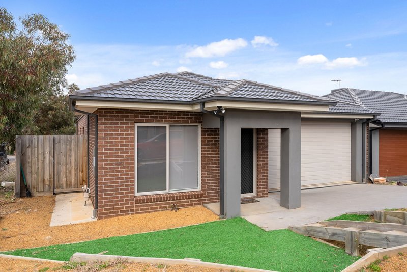 Photo - 6 Trask Rise, Bacchus Marsh VIC 3340 - Image 17