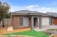 Photo - 6 Trask Rise, Bacchus Marsh VIC 3340 - Image 17