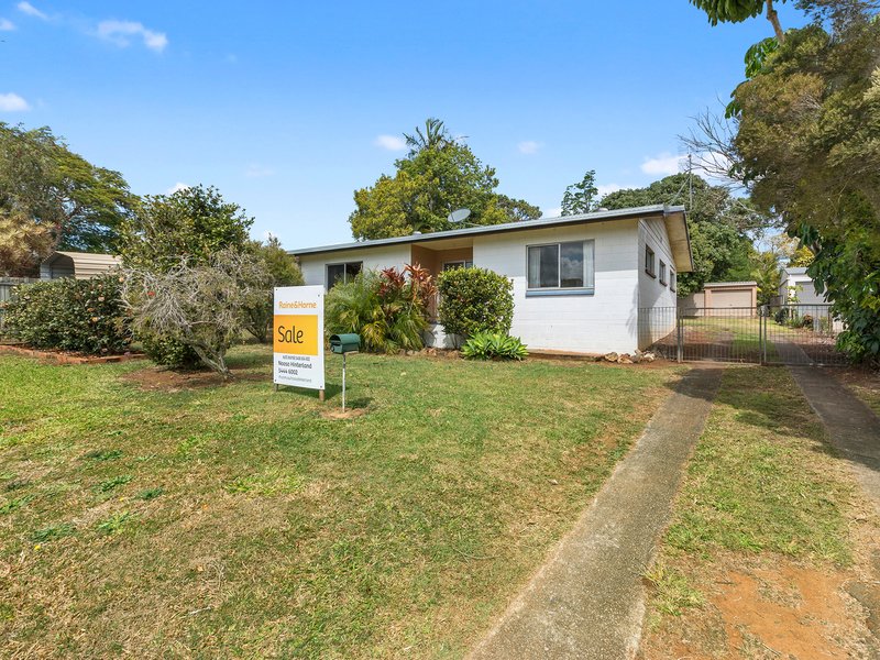 6 Tree Street, Pomona QLD 4568