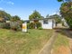 Photo - 6 Tree Street, Pomona QLD 4568 - Image 1