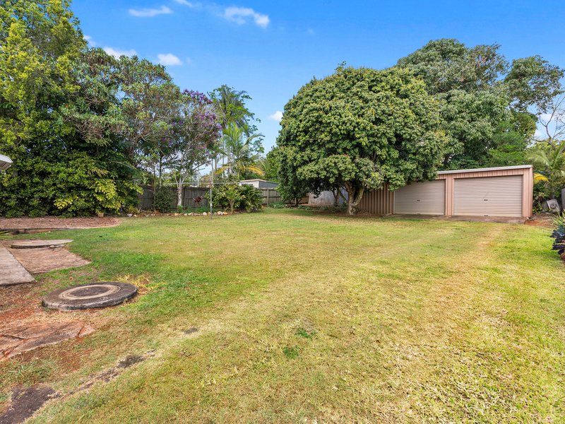 Photo - 6 Tree Street, Pomona QLD 4568 - Image 2