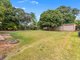 Photo - 6 Tree Street, Pomona QLD 4568 - Image 2