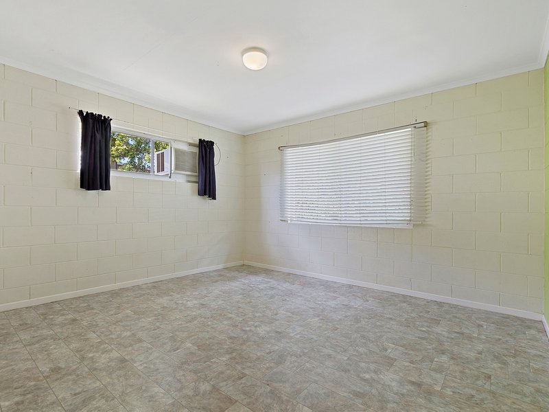 Photo - 6 Tree Street, Pomona QLD 4568 - Image 7