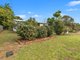 Photo - 6 Tree Street, Pomona QLD 4568 - Image 13