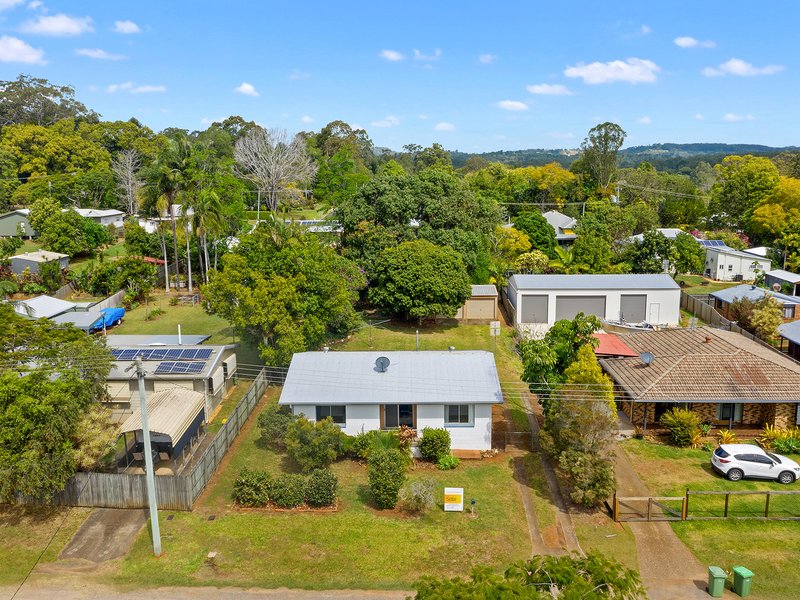 Photo - 6 Tree Street, Pomona QLD 4568 - Image 15