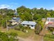 Photo - 6 Tree Street, Pomona QLD 4568 - Image 16