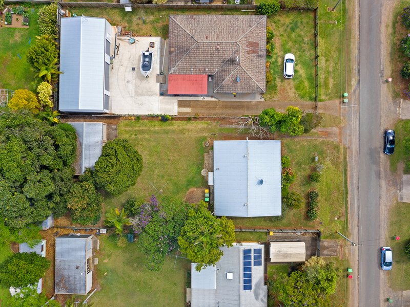 Photo - 6 Tree Street, Pomona QLD 4568 - Image 17