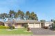 Photo - 6 Tree Top Rise, Blakeview SA 5114 - Image 1